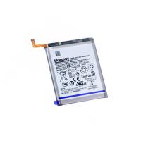 Thay Pin Samsung A53